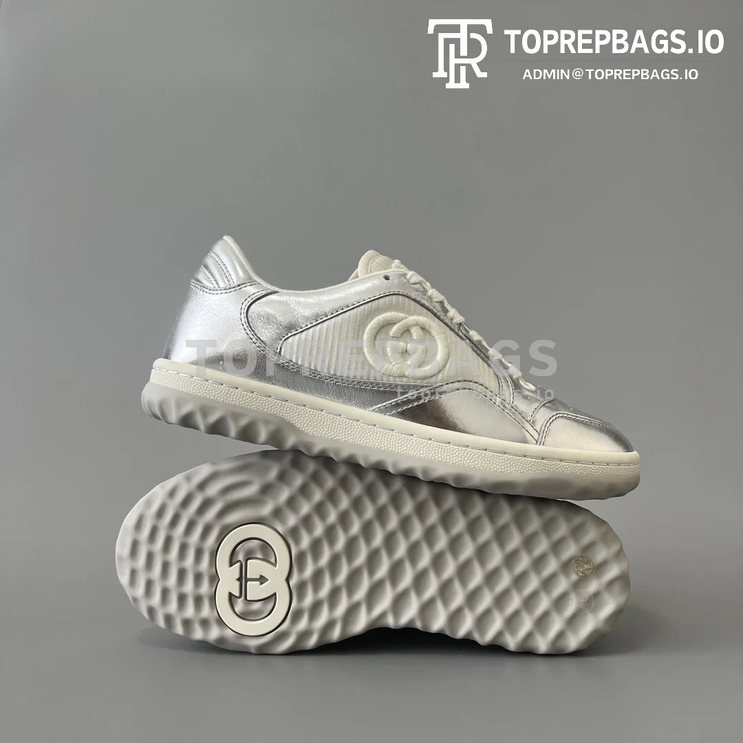 i1689131192_1297_5 Gucci Mac80 in Silver