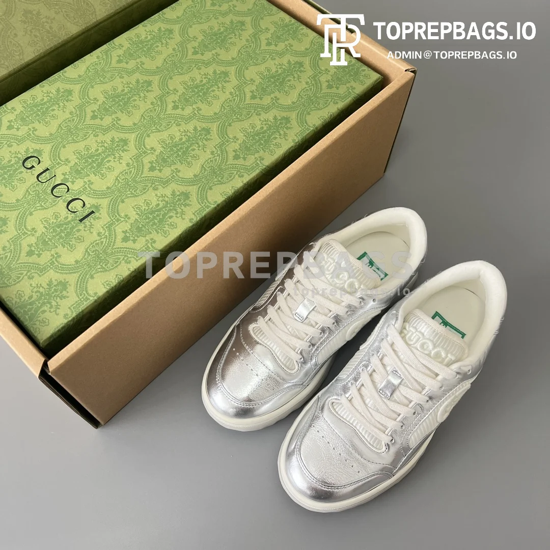 i1689131192_7783_8 Gucci Mac80 in Silver