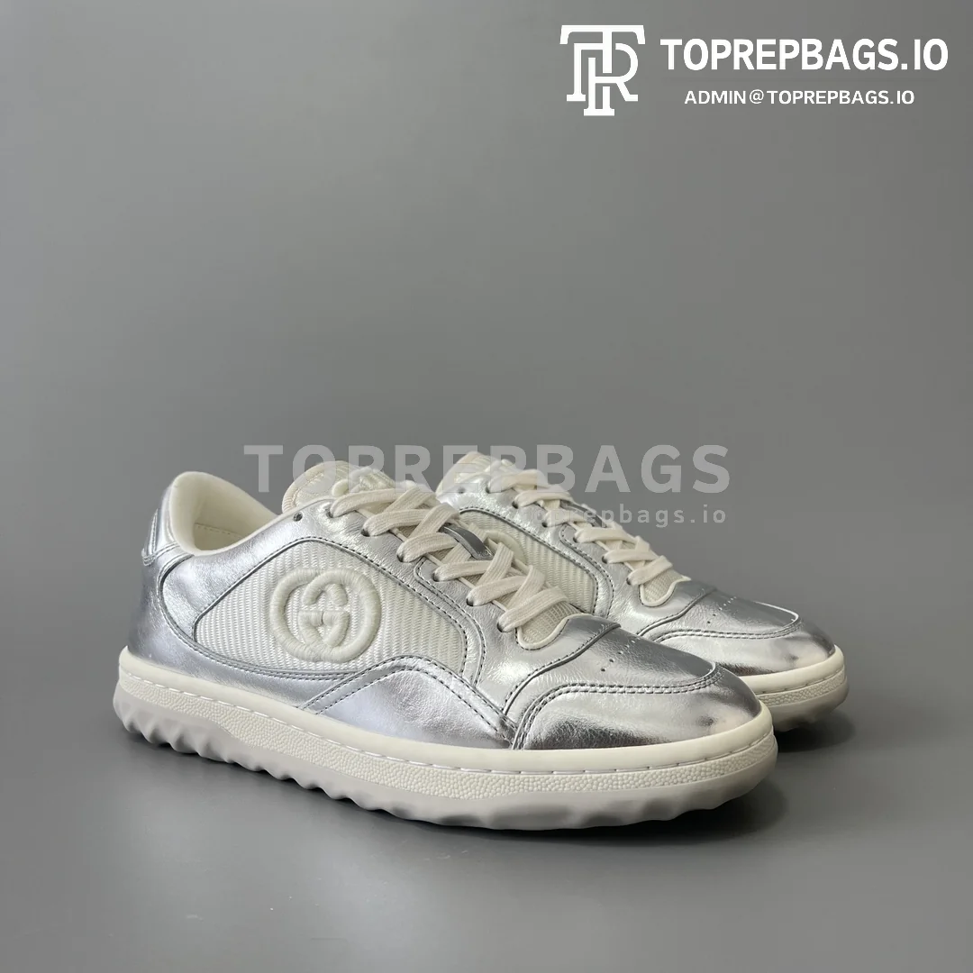 i1689131192_8684_2 Gucci Mac80 in Silver