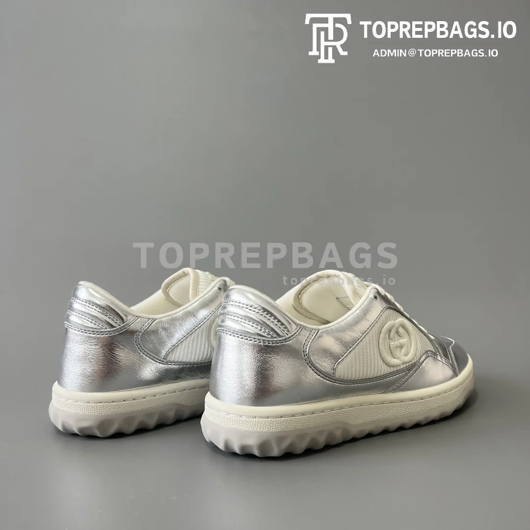 i1689131192_8786_3 Gucci Mac80 in Silver
