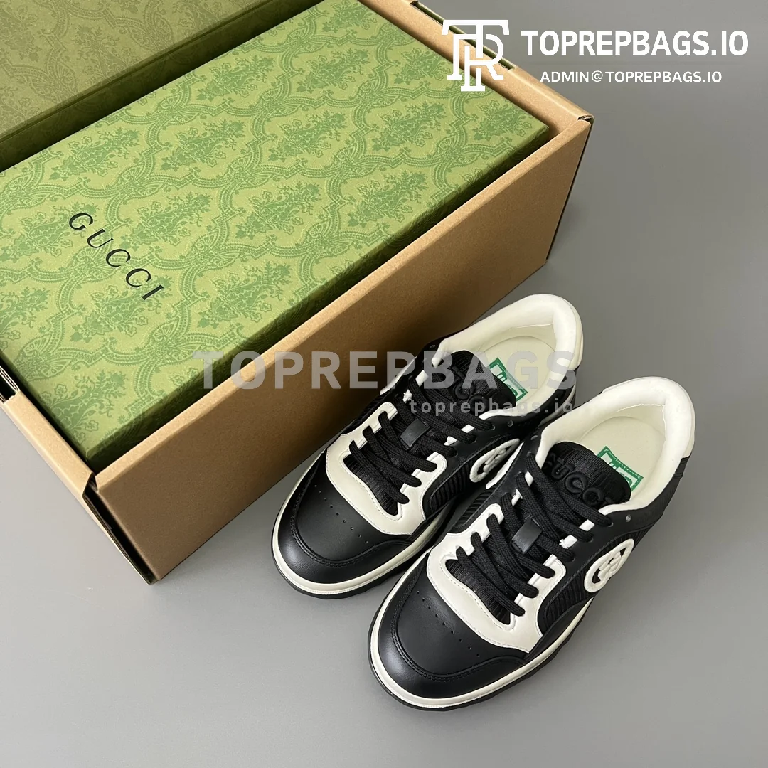 i1689131819_2270_8 Gucci Mac80 in Black