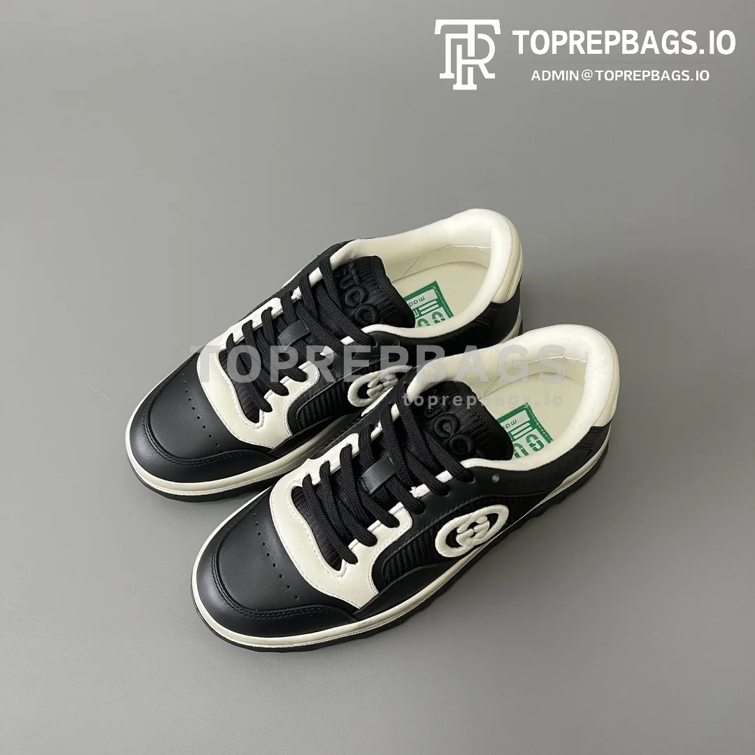 i1689131819_4047_7 Gucci Mac80 in Black
