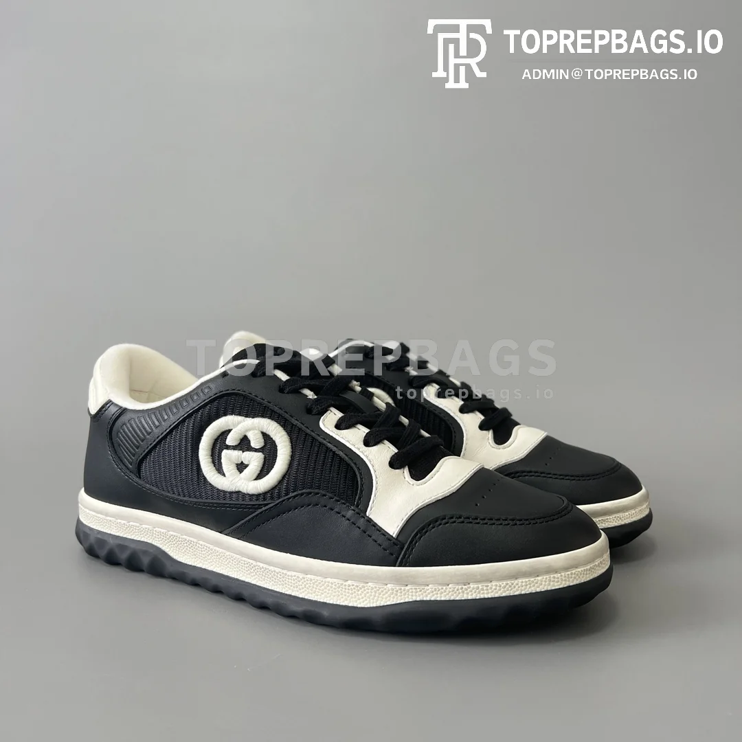 i1689131819_4315_2 Gucci Mac80 in Black