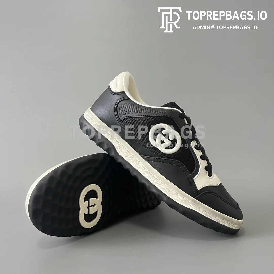 i1689131819_6518_6 Gucci Mac80 in Black