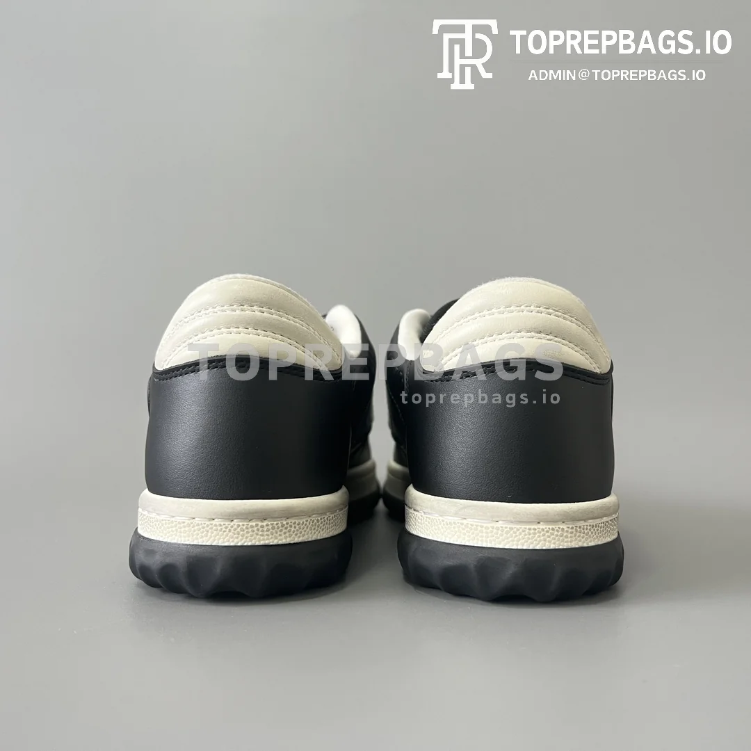 i1689131819_9015_4 Gucci Mac80 in Black