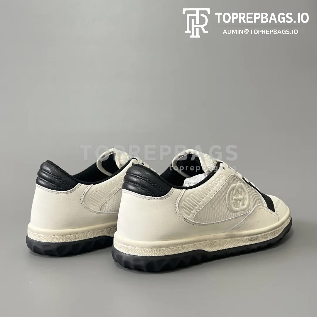 i1689131885_2686_3 Gucci Mac80 in White