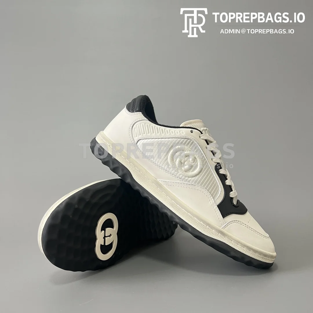 i1689131885_3792_6 Gucci Mac80 in White