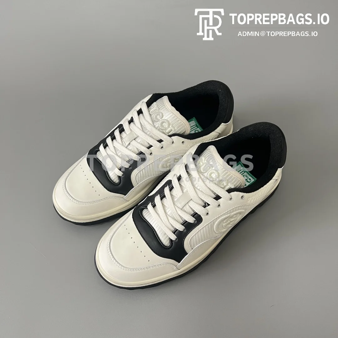 i1689131885_6041_7 Gucci Mac80 in White