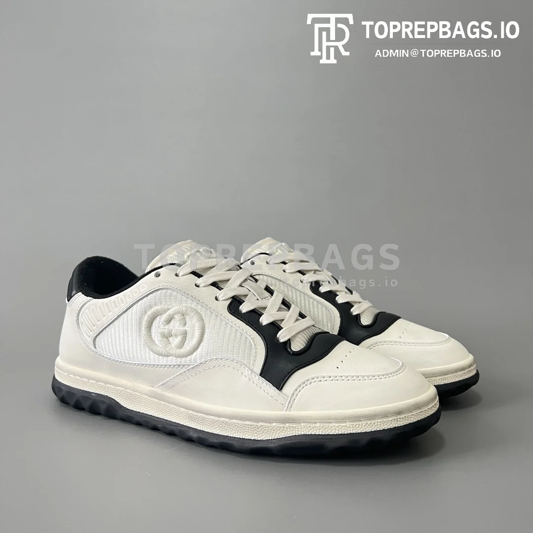 i1689131885_6690_2 Gucci Mac80 in White