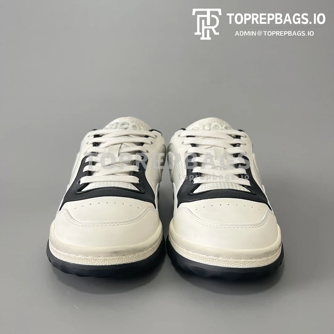 i1689131885_8334_1 Gucci Mac80 in White