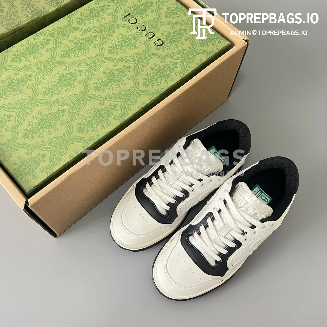 i1689131885_8778_8 Gucci Mac80 in White