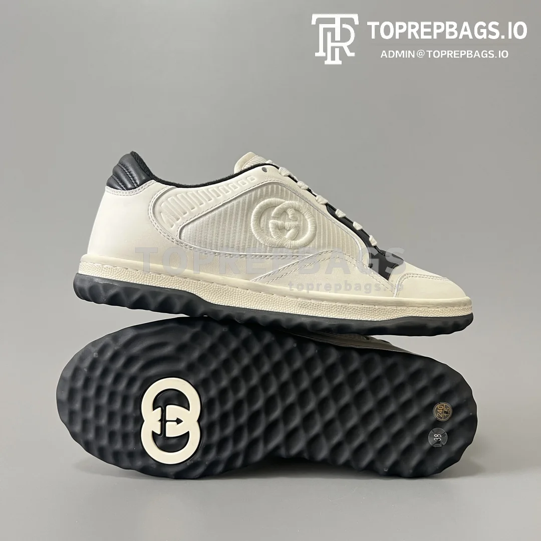 i1689131885_9203_5 Gucci Mac80 in White