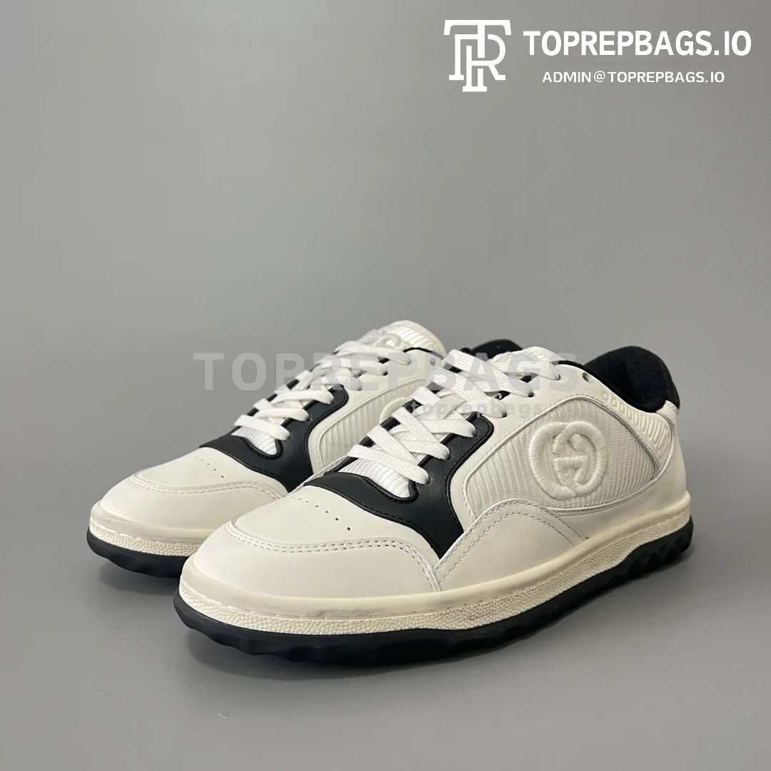i1689131885_9910_0 Gucci Mac80 in White