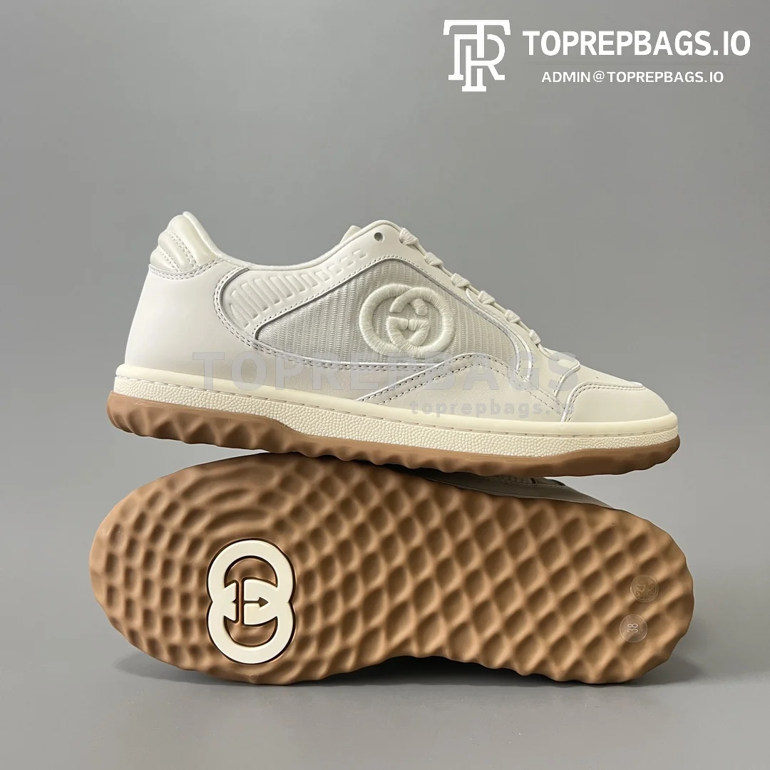 i1689131980_108_6 Gucci Mac80 in White