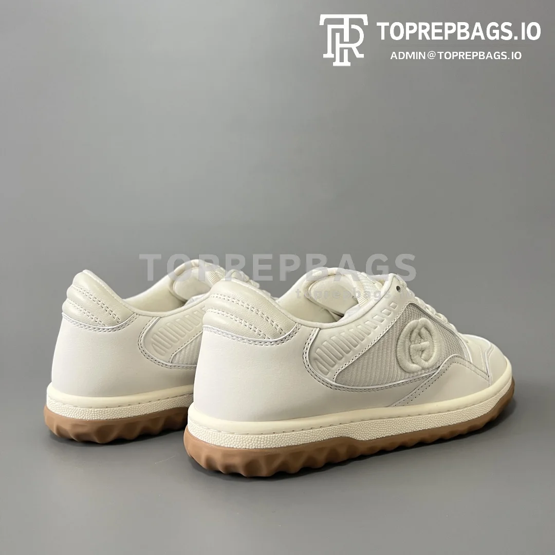 i1689131980_1546_4 Gucci Mac80 in White