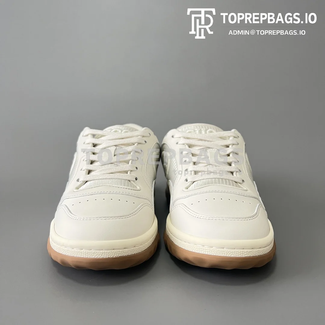 i1689131980_2935_2 Gucci Mac80 in White