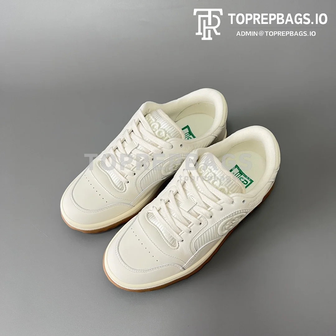 i1689131980_3897_8 Gucci Mac80 in White