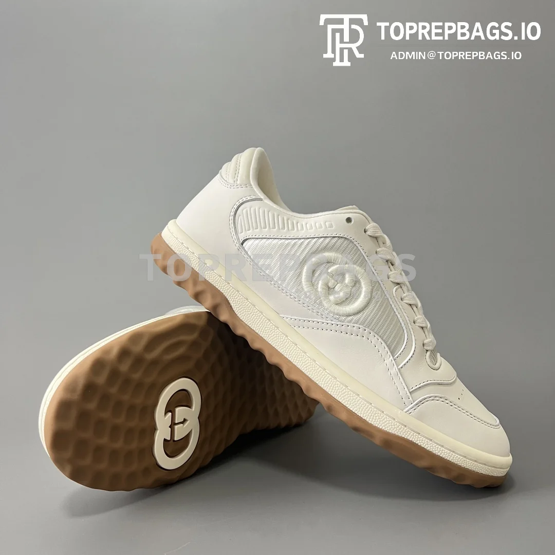 i1689131980_4365_7 Gucci Mac80 in White