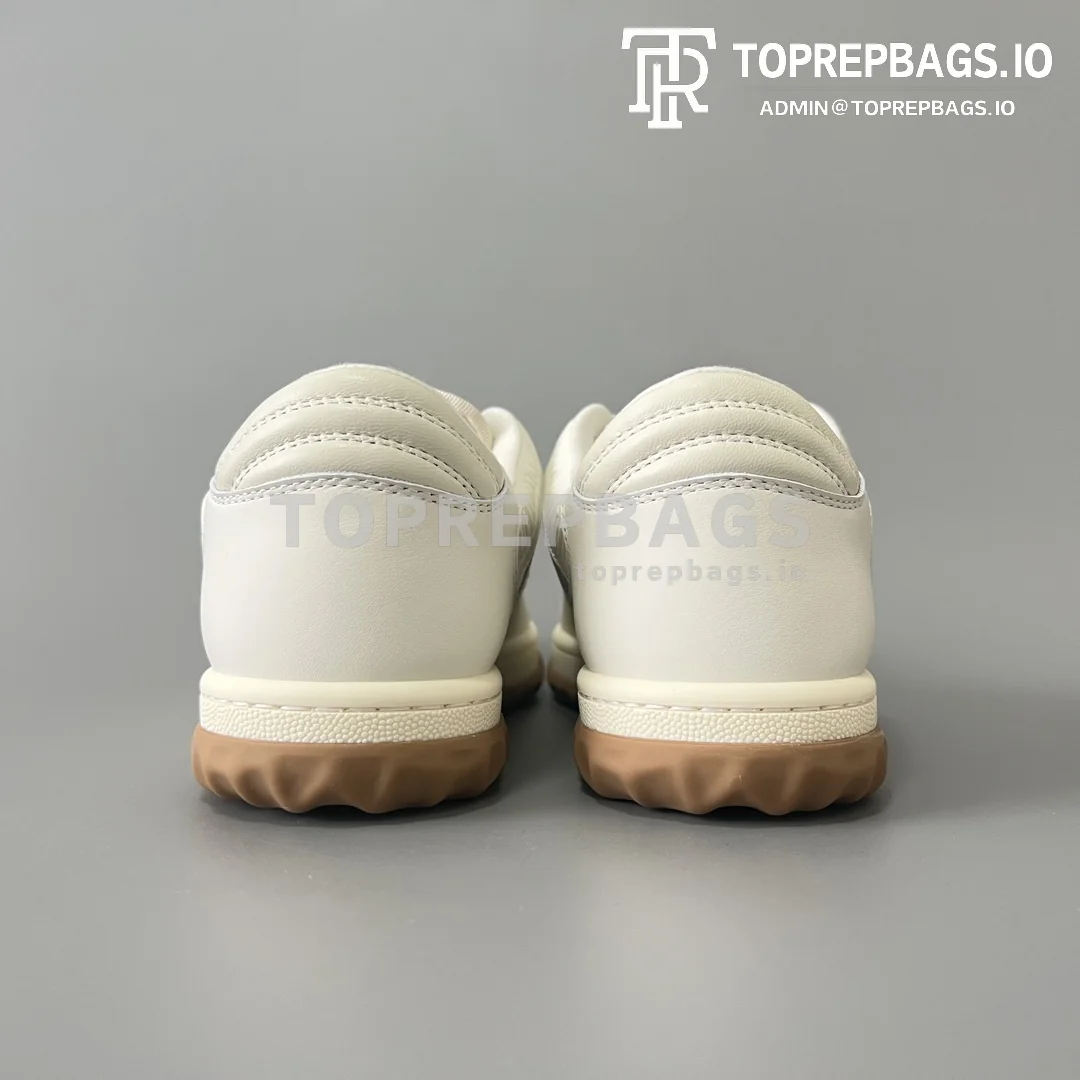 i1689131980_4456_5 Gucci Mac80 in White