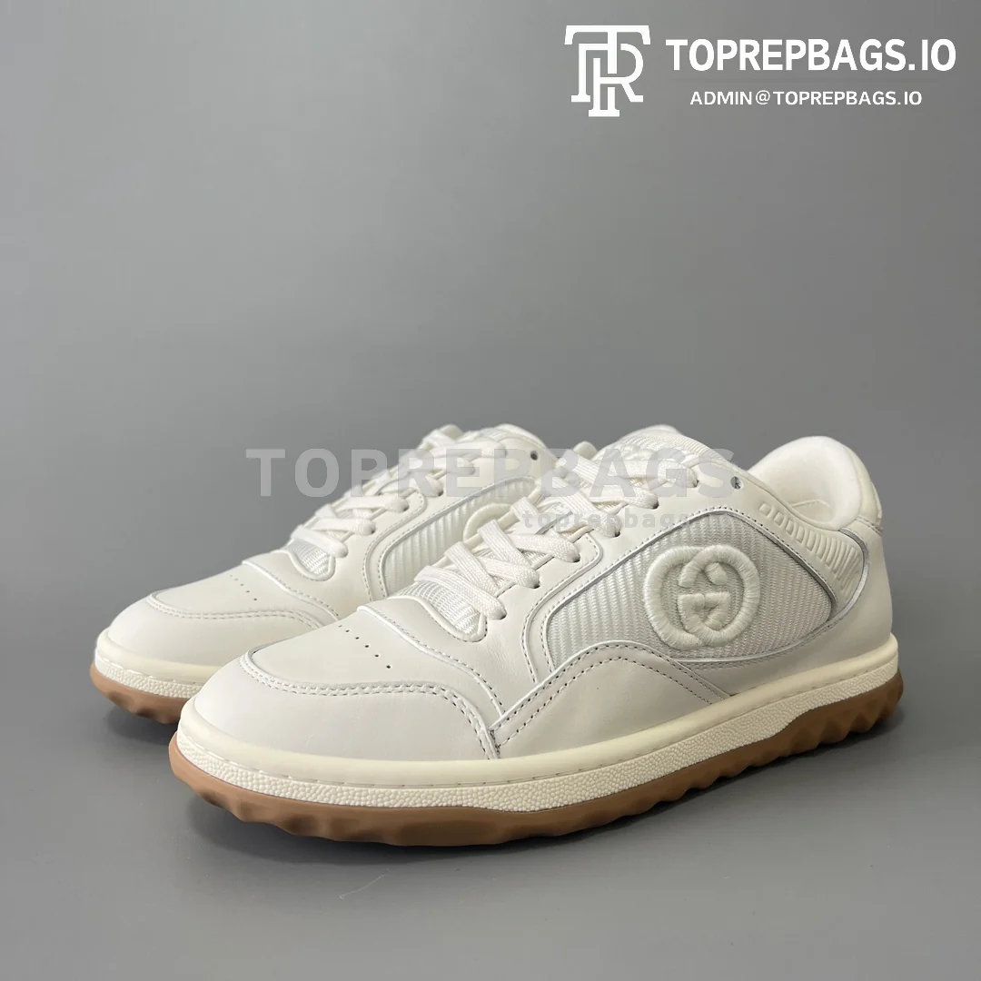 i1689131980_4491_1 Gucci Mac80 in White