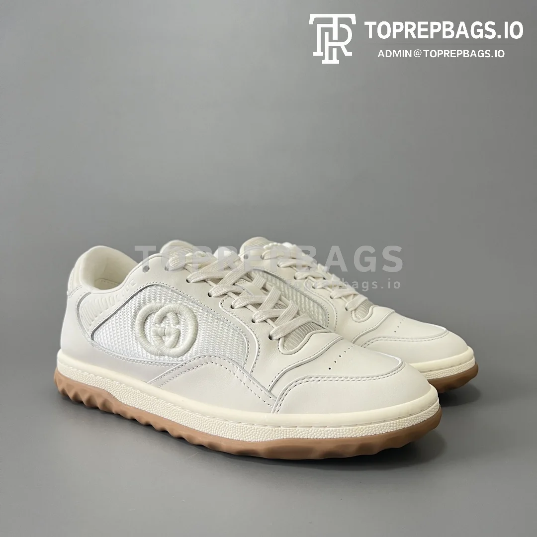 i1689131980_806_3 Gucci Mac80 in White