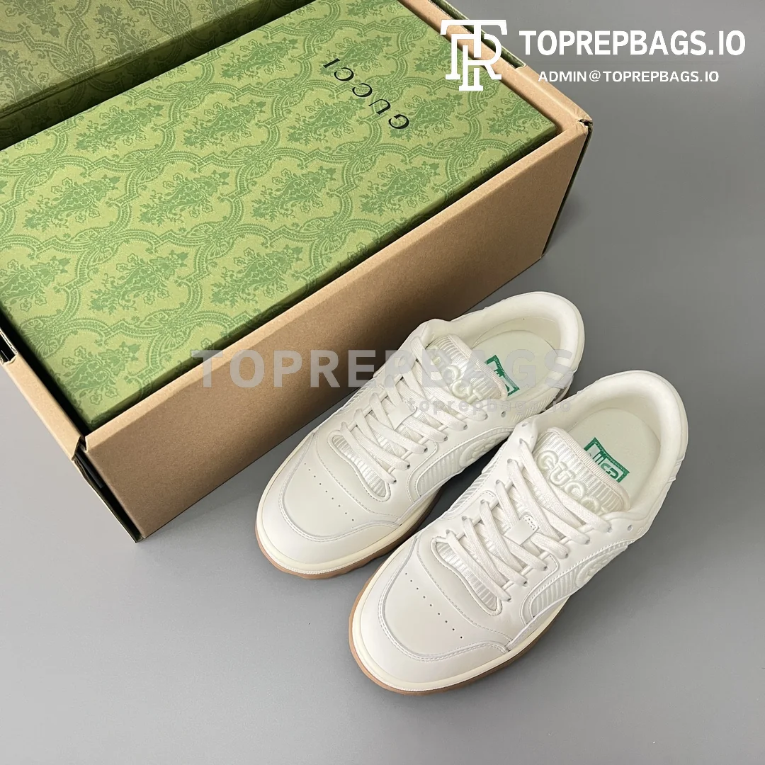 i1689131998_4970_0 Gucci Mac80 in White