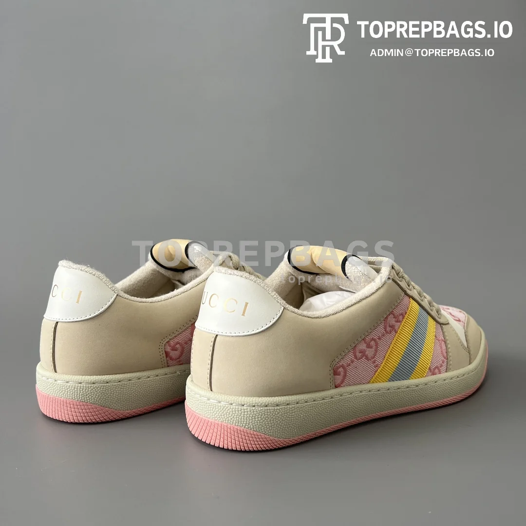 i1689410680_1503_3 Gucci Screener in Pink