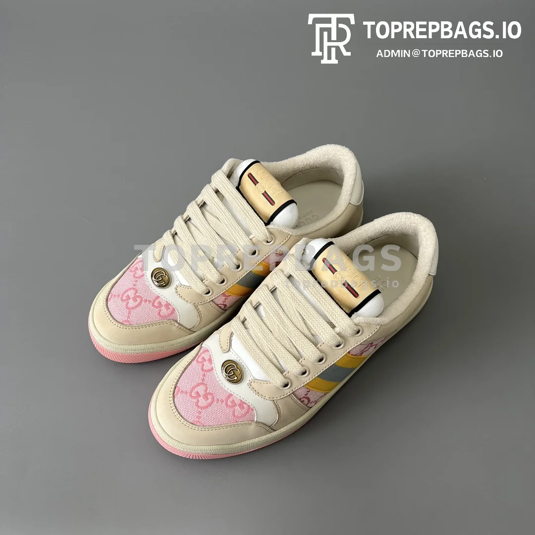 i1689410680_3555_7 Gucci Screener in Pink