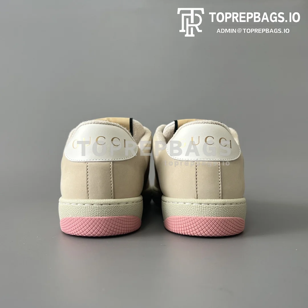 i1689410680_5137_4 Gucci Screener in Pink
