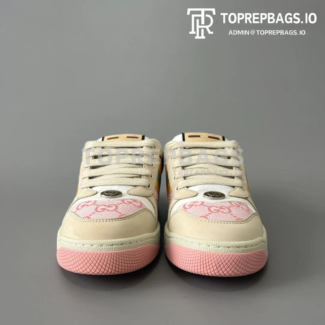 i1689410680_9375_1 Gucci Screener in Pink
