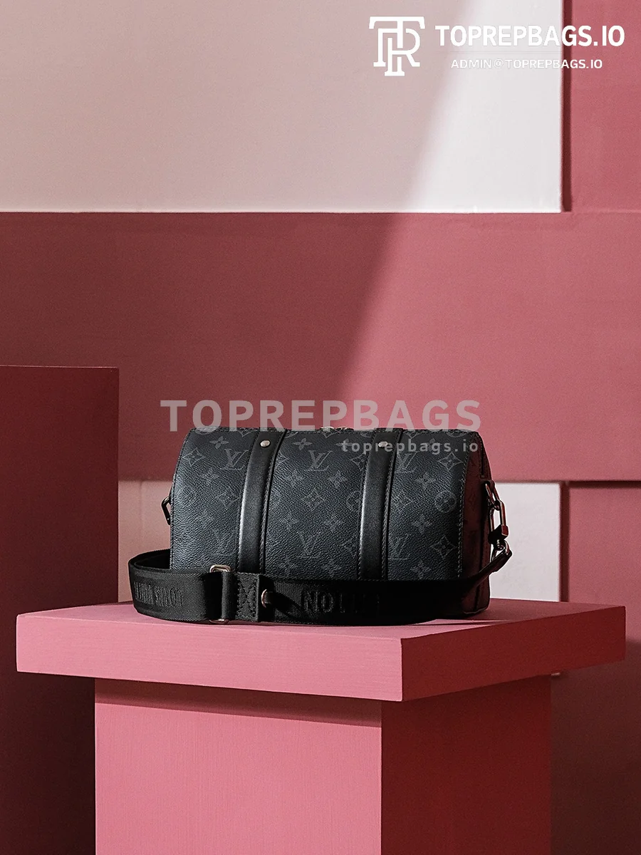 i1689847068_9936_3 Louis Vuitton Keepall in Black