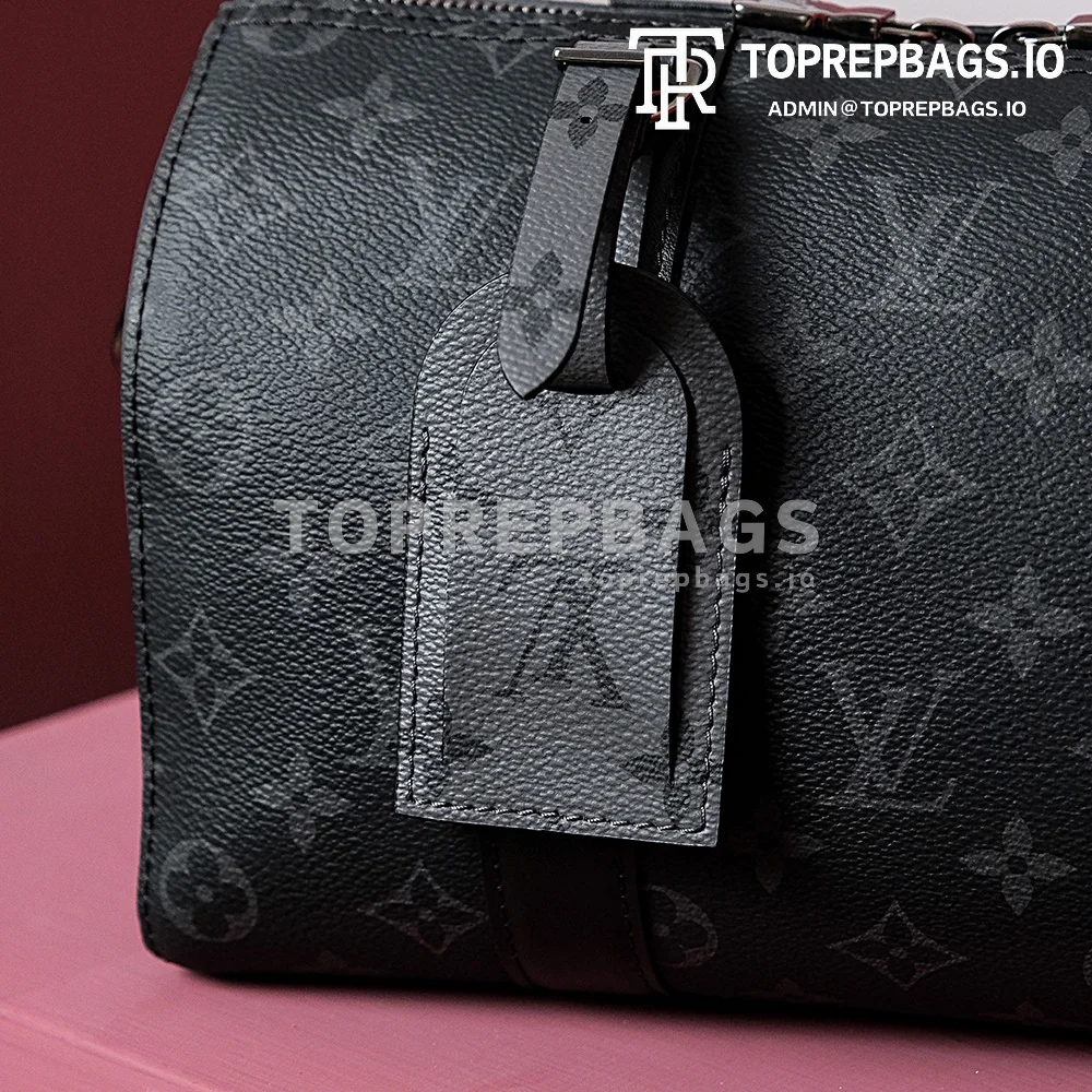i1689847160_1913_0 Louis Vuitton Keepall in Black