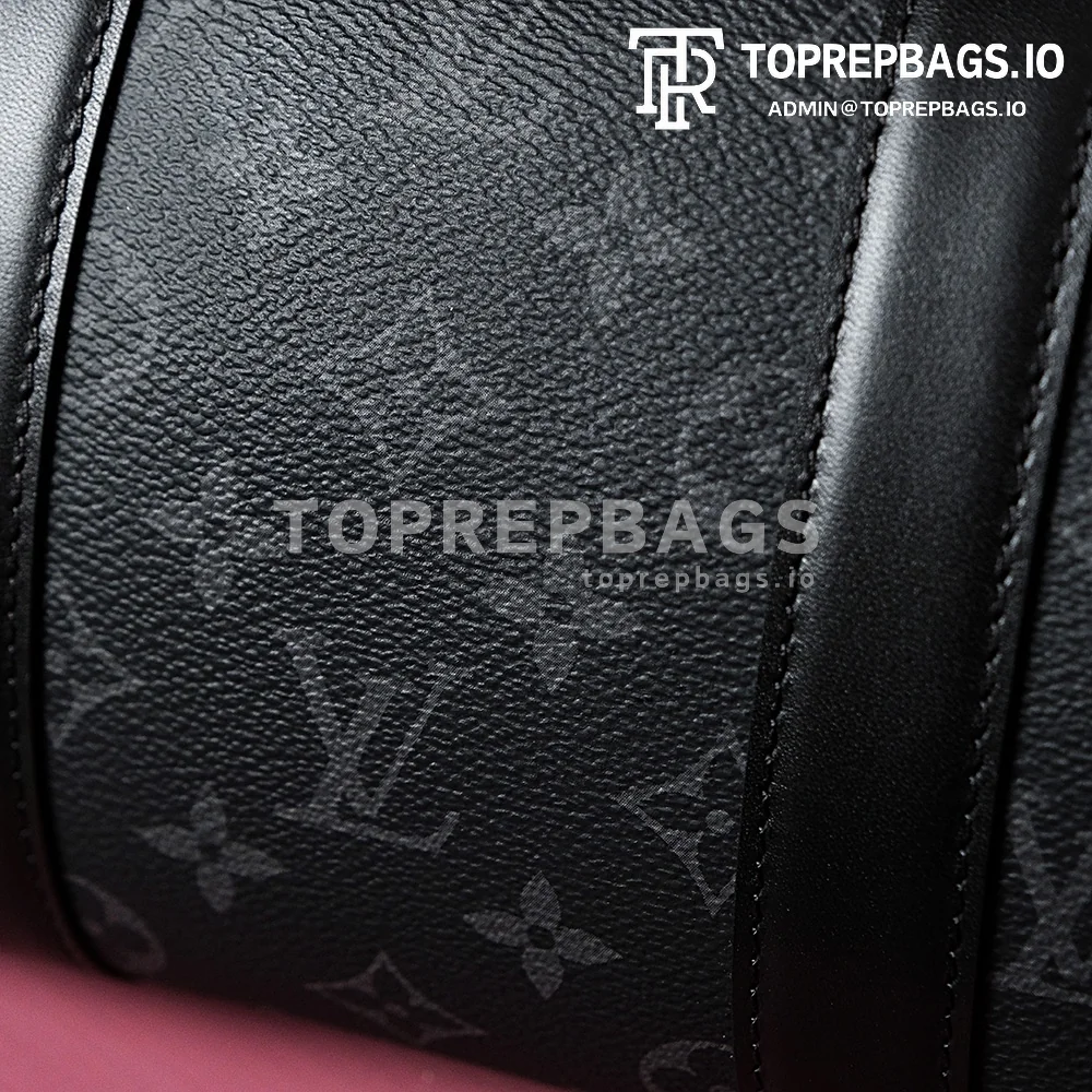 i1689847160_2098_2 Louis Vuitton Keepall in Black