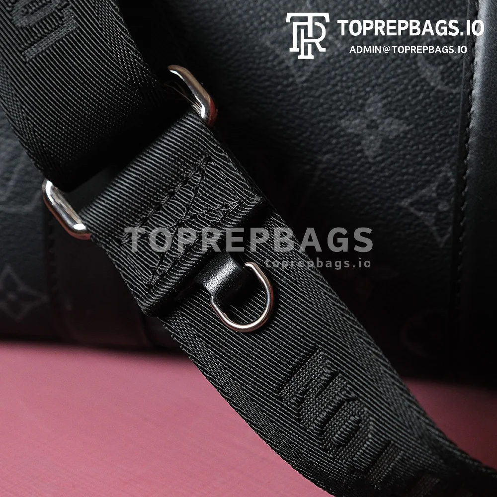 i1689847160_4538_4 Louis Vuitton Keepall in Black