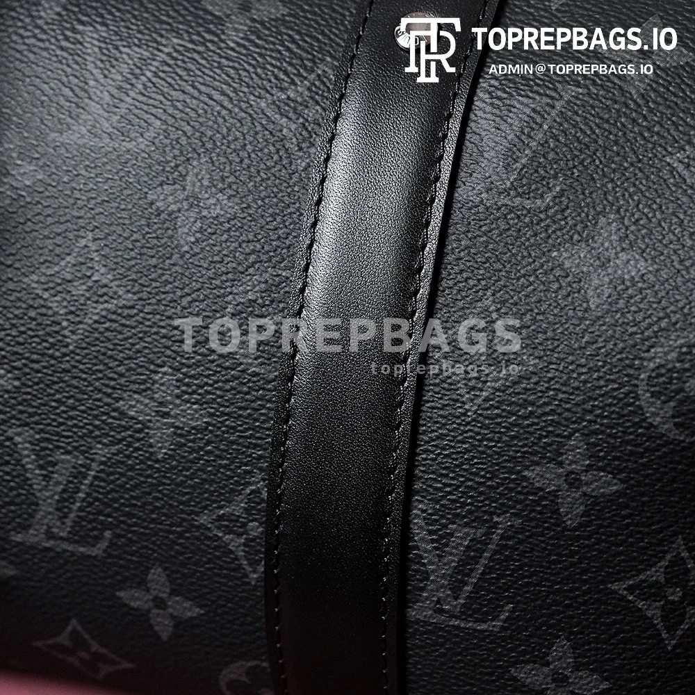 i1689847160_5885_1 Louis Vuitton Keepall in Black