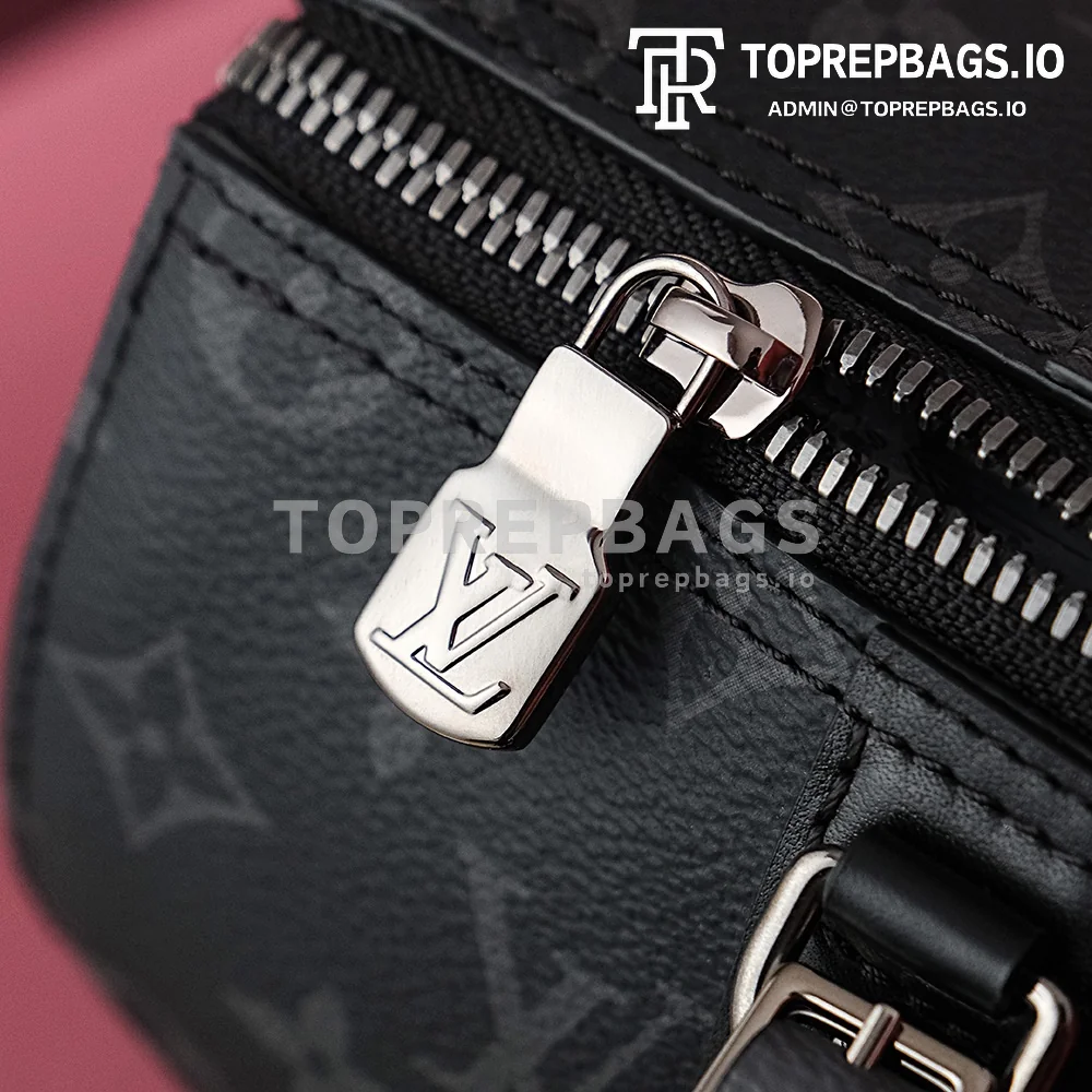 i1689847160_7059_6 Louis Vuitton Keepall in Black