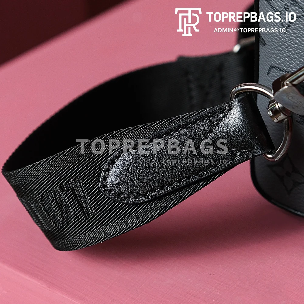 i1689847160_7814_3 Louis Vuitton Keepall in Black