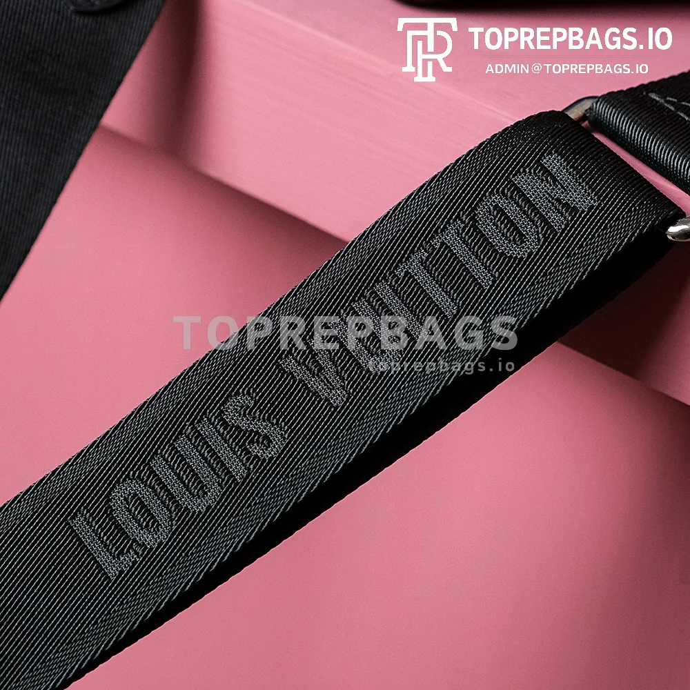 i1689847160_9121_5 Louis Vuitton Keepall in Black