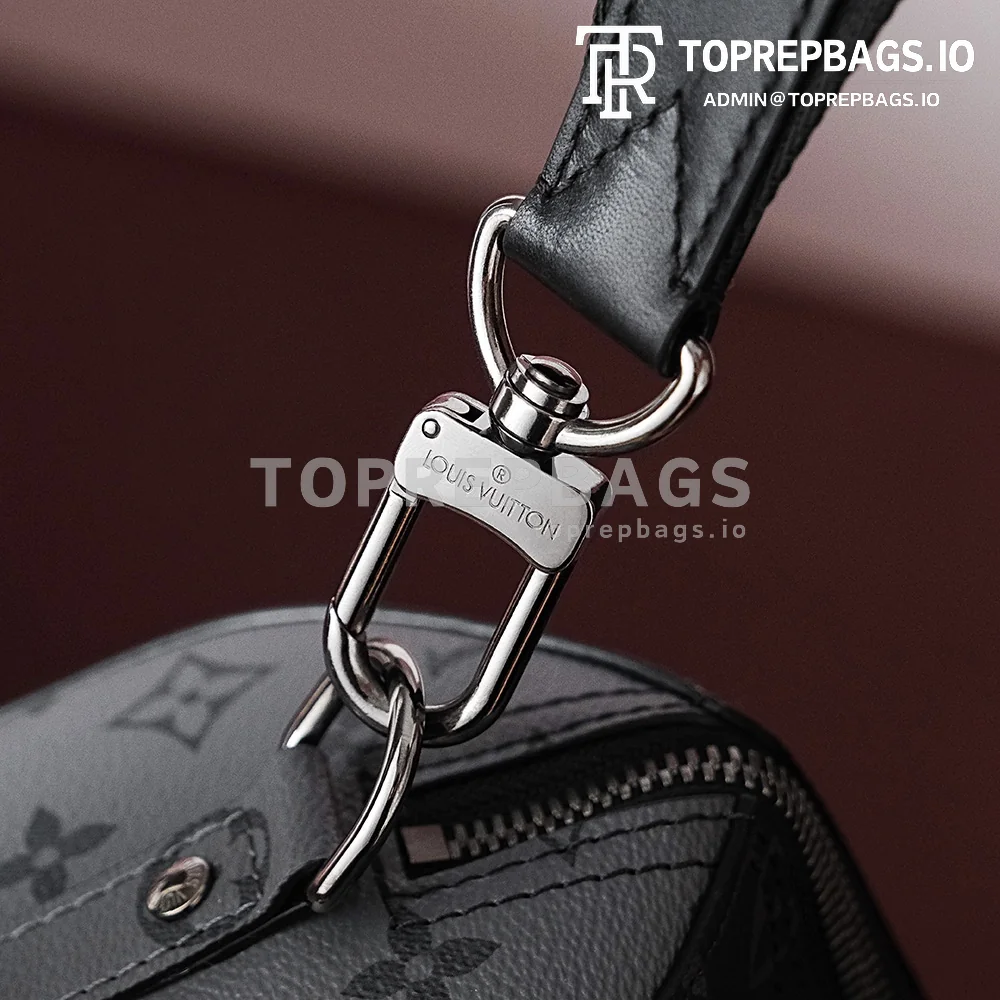 i1689847160_9422_7 Louis Vuitton Keepall in Black