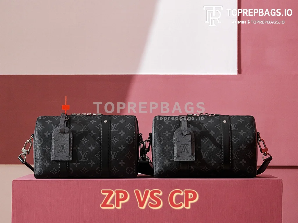 i1689847337_1244_0 Louis Vuitton Keepall in Black