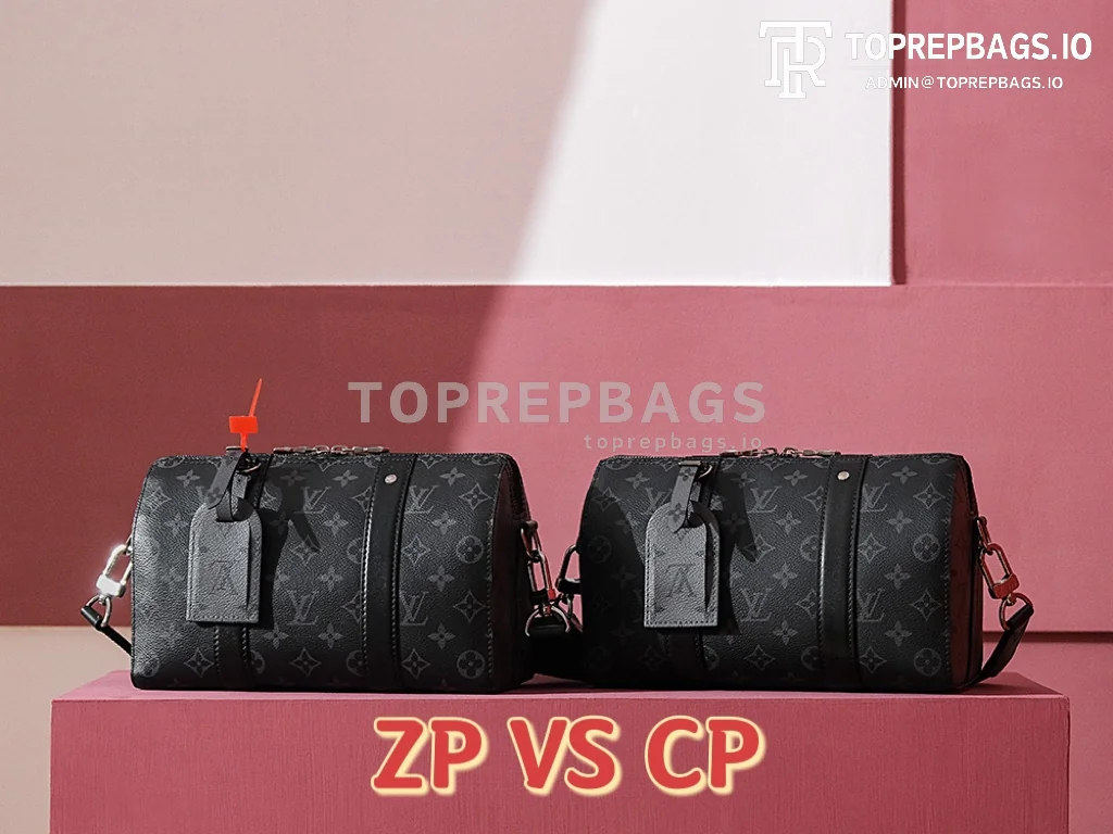 i1689847337_3127_2 Louis Vuitton Keepall in Black
