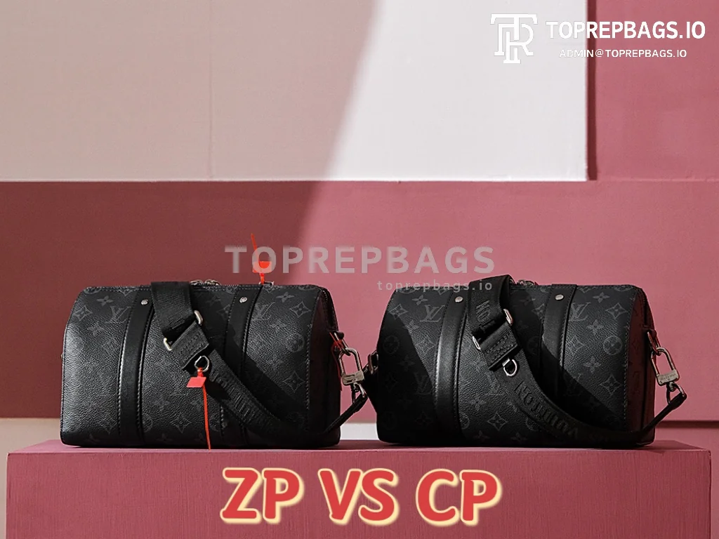 i1689847337_345_5 Louis Vuitton Keepall in Black