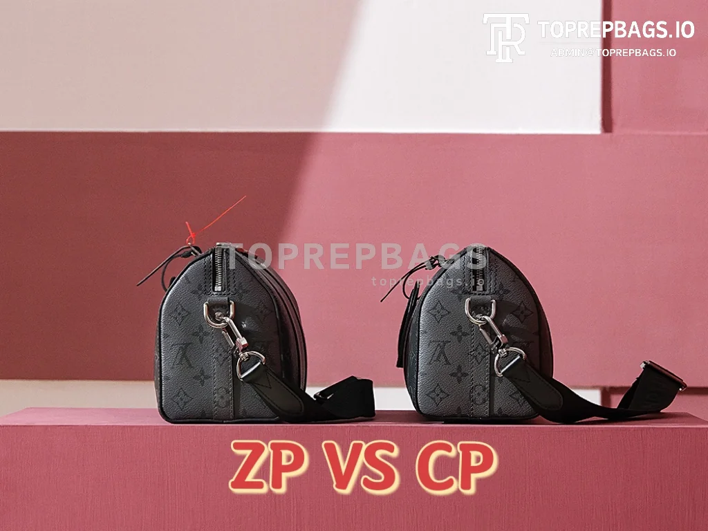 i1689847337_410_1 Louis Vuitton Keepall in Black
