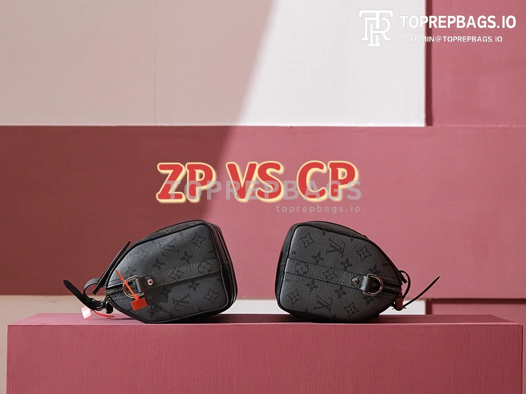 i1689847337_4398_8 Louis Vuitton Keepall in Black