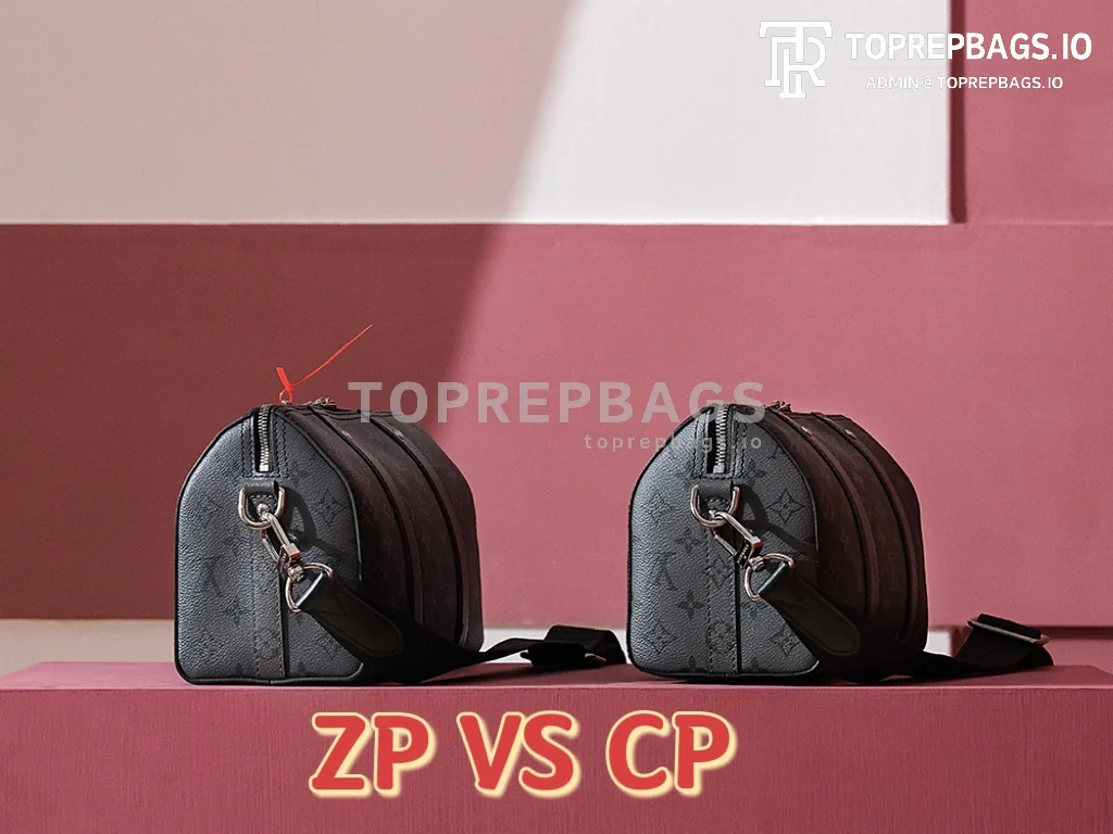 i1689847337_4775_3 Louis Vuitton Keepall in Black