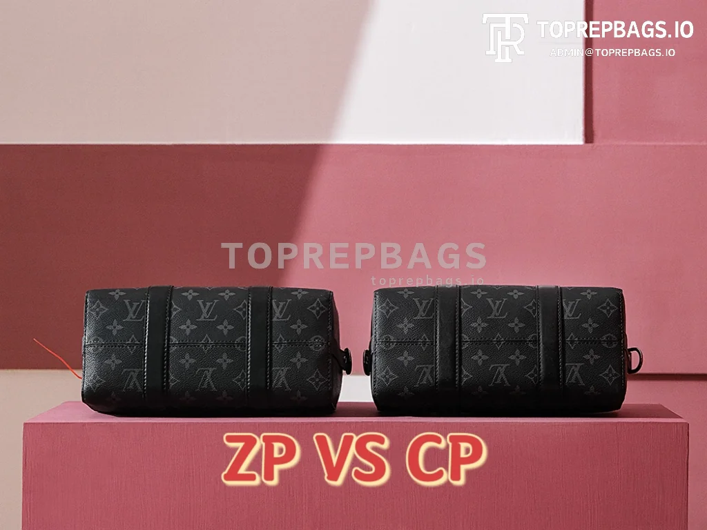 i1689847337_6464_6 Louis Vuitton Keepall in Black