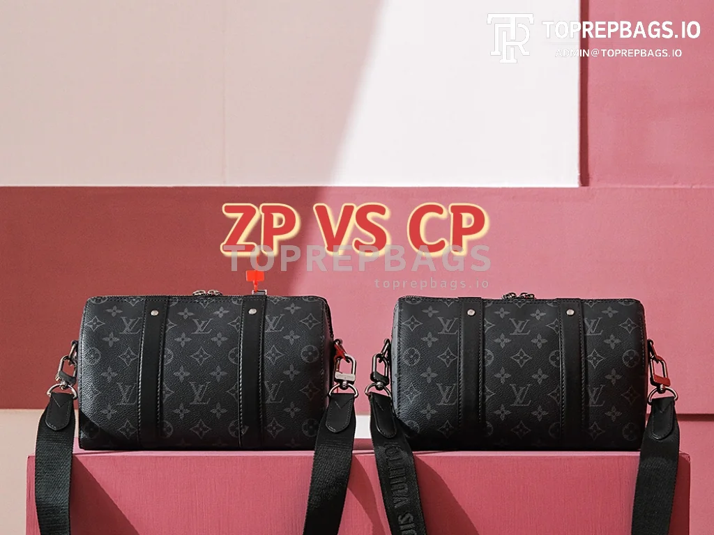 i1689847337_8852_4 Louis Vuitton Keepall in Black
