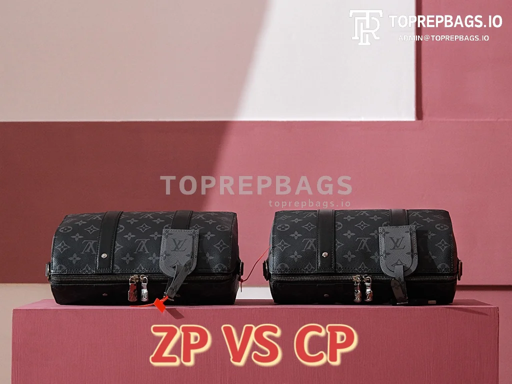i1689847337_954_7 Louis Vuitton Keepall in Black