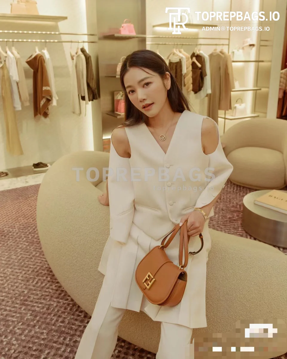 i1690356296_747_6 Fendi C'mon Saddle in Brown