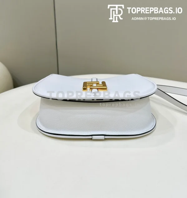 i1690453866_7733_1 Fendi C'mon in White